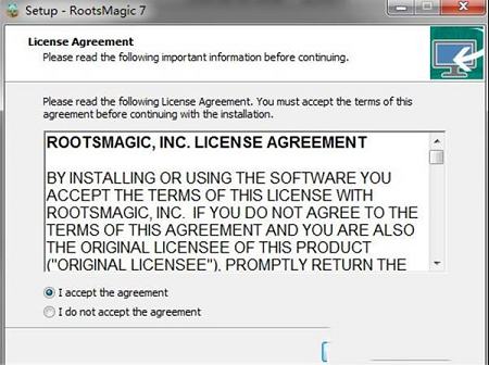 RootsMagicv下载-RootsMagicv7.6.1.0专业破解版(附安装教程+注册机)