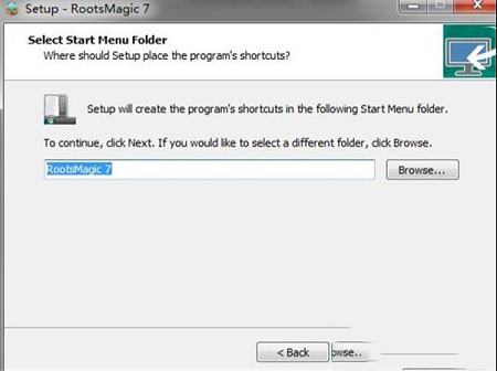 RootsMagicv下载-RootsMagicv7.6.1.0专业破解版(附安装教程+注册机)