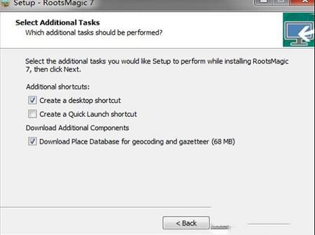 RootsMagicv下载-RootsMagicv7.6.1.0专业破解版(附安装教程+注册机)