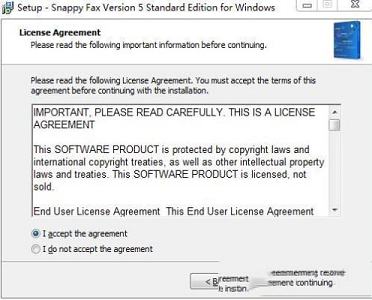 传真机辅助工具下载-Snappy Fax(传真机辅助工具)v5.58.2.2
