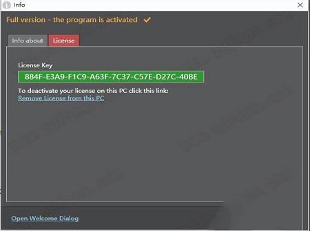 Sharp World Clock 9下载-Sharp World Clock 9中文破解版