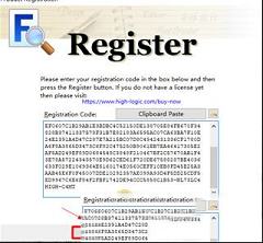 High Logic MainType 11激活下载-High Logic MainType 11v11.0.0.1268中文破解版