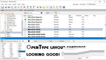 High Logic MainType 11激活下载-High Logic MainType 11v11.0.0.1268中文破解版
