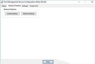 High Logic MainType 11激活下载-High Logic MainType 11v11.0.0.1268中文破解版