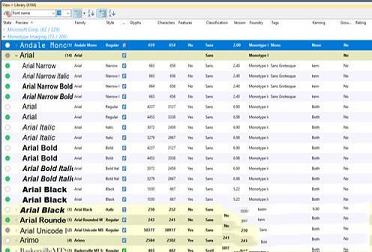 High Logic MainType 11激活下载-High Logic MainType 11v11.0.0.1268中文破解版