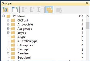 High Logic MainType 11激活下载-High Logic MainType 11v11.0.0.1268中文破解版