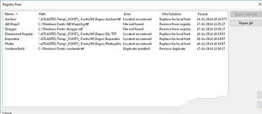 High Logic MainType 11激活下载-High Logic MainType 11v11.0.0.1268中文破解版