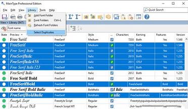 High Logic MainType 11激活下载-High Logic MainType 11v11.0.0.1268中文破解版