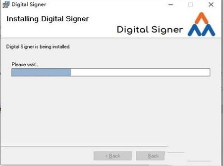 Digital Signer Lite下载-Digital Signer Litev11.5破解版