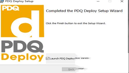 -PDQ Deploy 19v19.3.42破解版