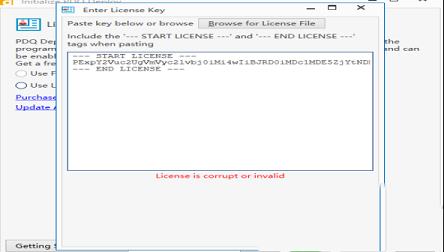 -PDQ Deploy 19v19.3.42破解版