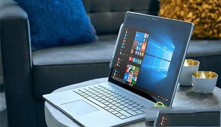 Windows 10 Build,Windows 10Build官方版