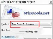 -RAM Saver Pro(内存优化工具)v20.0破解版