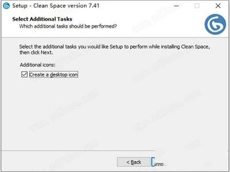 -Cyrobo Clean Space 7v7.41破解版