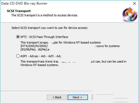 -RecordMax Burning Studiov7.5.2官方版