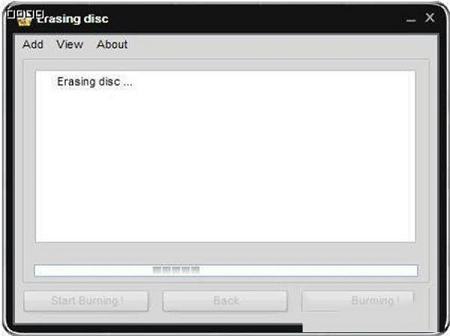 -Soft4Boost Easy Disc Burnerv6.9.1.527中文版