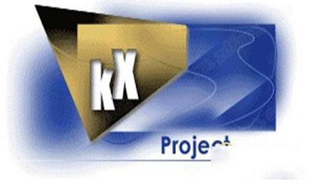 -创新SB0060声卡驱动 for win7/win10免费版