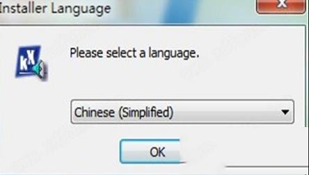 -创新SB0060声卡驱动 for win7/win10免费版