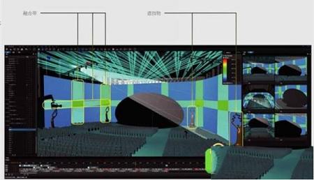 -hecoos studiov1.7.0官方版