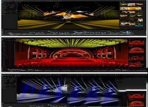 -hecoos studiov1.7.0官方版