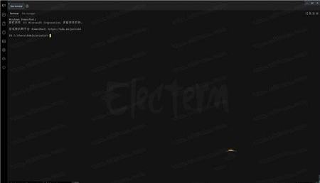 -Electermv1.12.19中文破解版