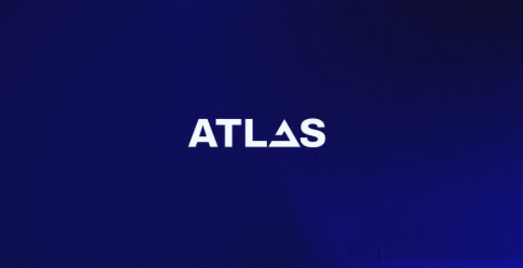 atlas os下载-AtlasOS(超精简Win10游戏系统) V0.5.2 最新免费版