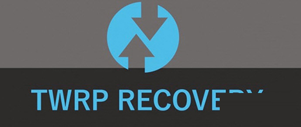 小米全机型TWRP一键刷机工具下载-小米全机型一键刷入TWRP工具 V2023 最新免费版