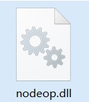 nodeop.dll下载-nodeop.dll文件 附使用说明