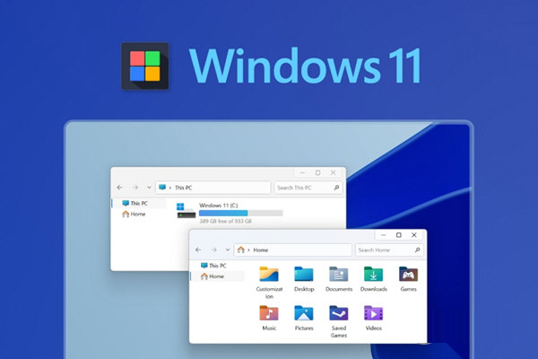 Redux下载-Redux(win11第三方主题) V1.0 官方版