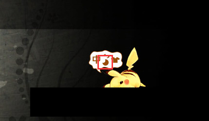 搜狗拼音输入法电脑版