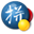 谷歌拼音输入法