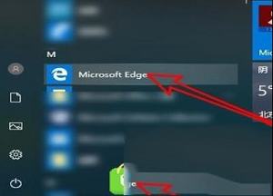 -Microsoft Edgev88.0.705.62增强版
