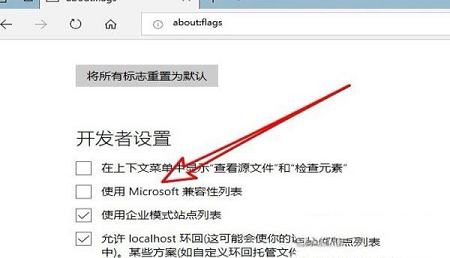 -Microsoft Edgev88.0.705.62增强版