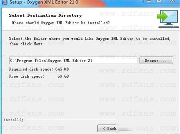 -Oxygen XML Editor(XML编辑器)v21.0专业破解版