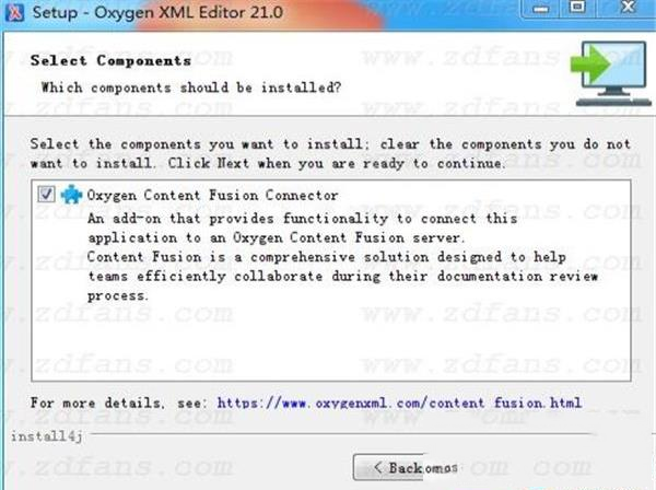 -Oxygen XML Editor(XML编辑器)v21.0专业破解版