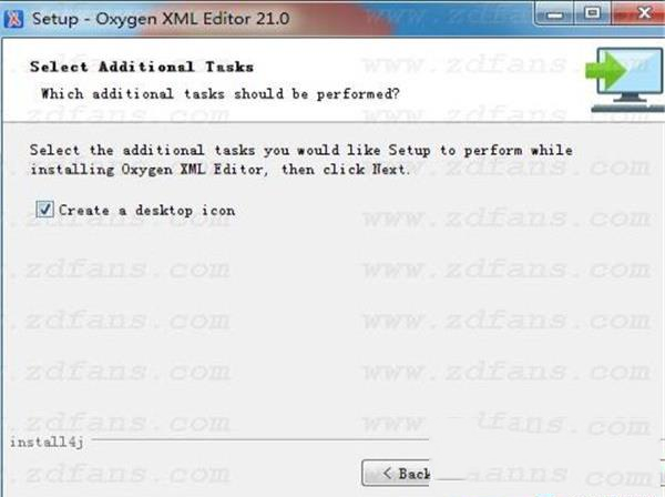 -Oxygen XML Editor(XML编辑器)v21.0专业破解版