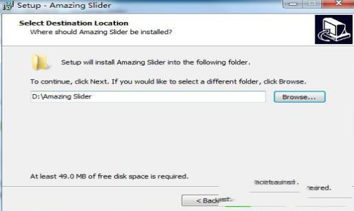 -Amazing Sliderv6.8最新版