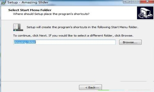 -Amazing Sliderv6.8最新版