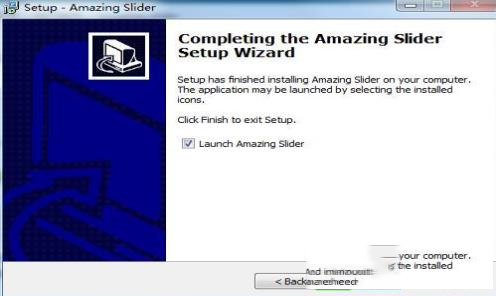 -Amazing Sliderv6.8最新版