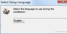 Auto FTP Manager破解版