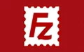 FileZilla下载-FileZilla(免费FTP客户端)v3.59.0绿色中文版