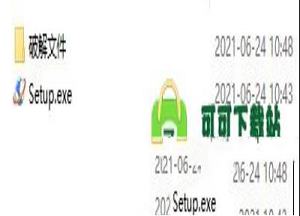 -SmartFTPv10.0.2900破解版