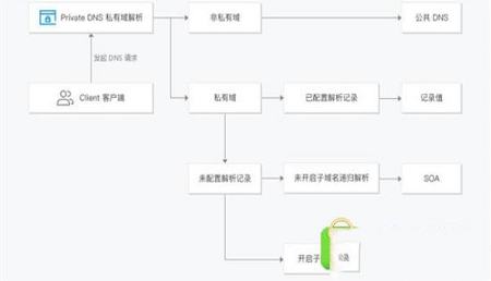 -DnsPodv1.0绿色免费版