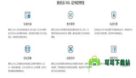 -DnsPodv1.0绿色免费版