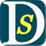 -迷你派采集器(Chrome网页采集器插件)v1.0.35免费版