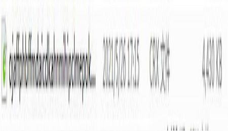 -迷你派采集器(Chrome网页采集器插件)v1.0.35免费版