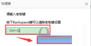 360极速浏览器绿色精简版