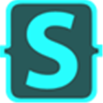 -Stylus(Chrome网页样式管理器插件)v1.5.17免费版