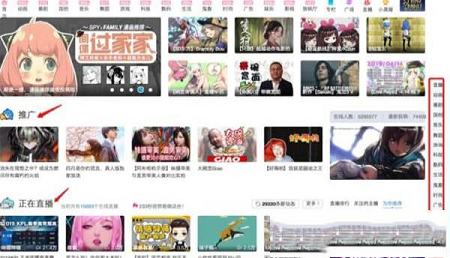 -Stylus(Chrome网页样式管理器插件)v1.5.17免费版