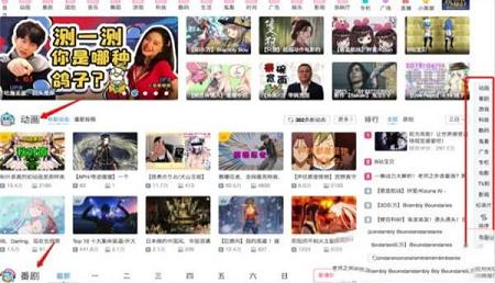 -Stylus(Chrome网页样式管理器插件)v1.5.17免费版